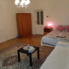 Отель Apt Bella26 - 3 Min From Charles Bridge, фото 8