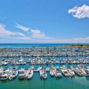 Отель Ilikai Marina #994, фото 12
