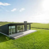 Отель Deluxe Holiday Home in Jutland near Sea, фото 17