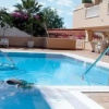 Отель Apartment in Los Gigantes 100641, фото 3