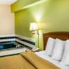 Отель Quality Inn & Suites Dublin, фото 27