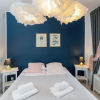 Отель Apartments Old Town Grobla I by Renters, фото 28