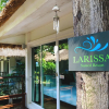 Отель Larissa Samed resort, фото 1