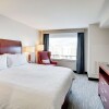 Отель Hilton Garden Inn Milwaukee Airport, фото 6