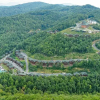 Отель Westgate Smoky Mountain Resort & Water Park, фото 25