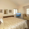 Отель Summit X-ross Roads Condo, фото 6