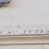 Отель L'Appart des St Pères, фото 1