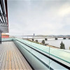 Отель Wellton Riverside Spa , фото 25