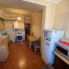 Отель Large cozy apartment on beginning of Komitas Ave, фото 2