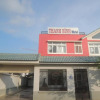 Отель Thanh Binh Hotel, фото 1