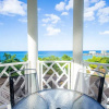 Отель Columbus Heights Ocean View Large Studio, фото 17