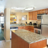 Отель Bluegreen Vacations Orlando's Sunshine Resort, фото 22