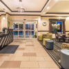Отель Days Inn & Suites by Wyndham Mineral Wells, фото 12