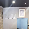 Отель City Park Suites Çorlu, фото 6