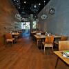 Отель Fabrika Hotel, фото 17