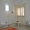 Отель B&b Mari Lu', фото 3