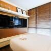 Отель Spacious 2Br At The Via And The Vue Apartment Surabaya, фото 8