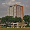 Отель Cititel Express Ipoh, фото 1