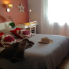 Отель Hostellerie le Chalet Fleuri, фото 5