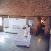 Отель Suites Paraiso TX, фото 4