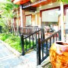 Отель Qualia Resort Phu Quoc, фото 13