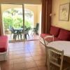 Отель Village Pont Royal en Provence - maeva Home - Appartement 2 Pièces 5 Personn 64, фото 2