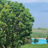 Отель Lake View Pool Apartment in Ranco, фото 21