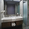 Отель Urban H Hotel, фото 10