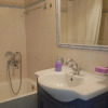 Отель Sunset Menidi Apartment, фото 7