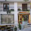 Отель Tamara Residence в Стамбуле