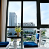Отель Ten Dollars Hotel, фото 20