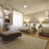 Отель B&B Palazzo Bibirria, фото 2
