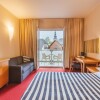 Отель Ramada Hotel & Suites Kranjska Gora, фото 5
