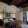 Отель Castello Di Carimate Hotel & Spa, фото 2