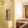 Отель Dadao International Hotel, фото 4