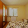 Отель Apartment 1094, фото 21