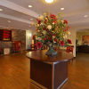 Отель Red Roof Inn PLUS+ San Antonio Downtown - Riverwalk, фото 9