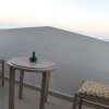 Отель Hôtel Maravilla Sousse, фото 9