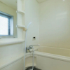 Отель Ota Building Penthouse St33, фото 9