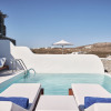 Отель Katikies Villas Mykonos, фото 11