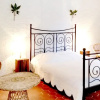 Отель House With in Centuri With Wonderful sea View Furnished G, фото 3