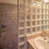 Отель Convenient Lake Havasu City Gem w/ Pool + Views!, фото 9