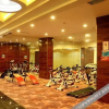 Отель Ibis Styles Hotel (Kaifeng Drum Tower), фото 6