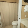 Отель Sandpiper Cove 9239 Destin - 1 Br Condo, фото 12