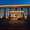 Отель Hampton Inn Southlake в Морро