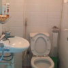 Отель Hanoi Blue Star Hostel, фото 6