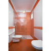 Отель Residence La Pigna in Rosolina Mare, the structure is in the central area, nearby the services, the-, фото 14