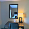 Отель Hol. Inn Exp.  Fort Worth North - Northlake, фото 6