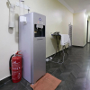 Отель Fast Hotel Idaman Near To IIUM KL, фото 7