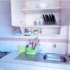 Отель Lux suites Roverpark Apartment South B, фото 2